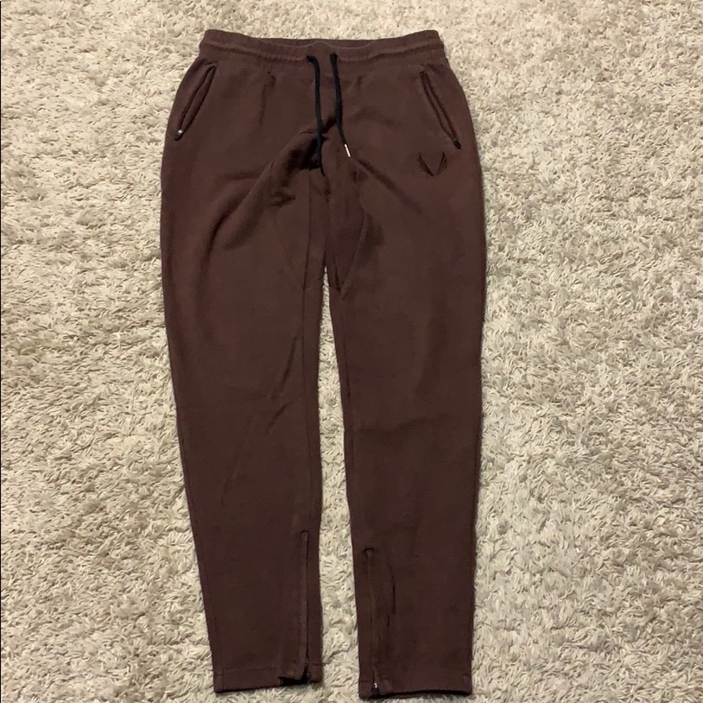 ASRV joggers